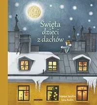 swieta-dzieci-z-dachow-marten-sanden-lina-boden-ilustracje