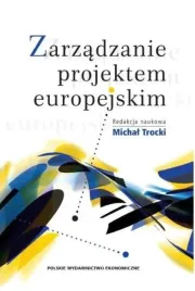 zarzadzanie-projektem-europejskim-michal-trocki