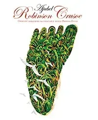 robinson-crusoe-opowiesc-obrazkowa-na-podstawie-dziela-daniela-defoe-ajube