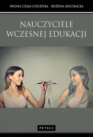 nauczyciele-wczesnej-edukacji-iwona-czaja-chudyba-bozena-muchacka