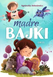 madre-bajki-agnieszka-antosiewicz