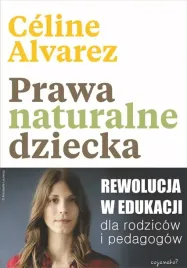prawa-naturalne-dziecka-celine-alvarez