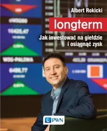 longterm-jak-inwestowac-na-gieldzie-i-osiagnac-zysk-albert-rokicki
