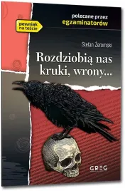 rozdziobia-nas-kruki-wrony-lektura-z-opracowaniem-stefan-zeromski