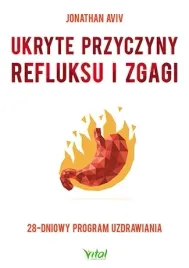 ukryte-przyczyny-refluksu-i-zgagi-28-dniowy-program-uzdrawiania-jonathan-av