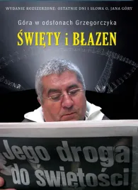 swiety-i-blazen-jan-grzegorczyk