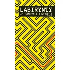 labirynty-antystresowe-dla-doroslych-i-nie-tylko-jakub-milek