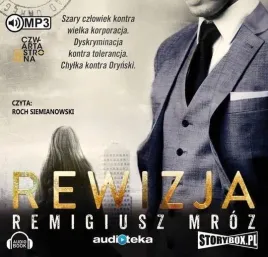 rewizja-audiobook