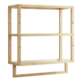 bambusowa-polka-lazienkowa-ostra-z-wieszakiem-na-reczniki-585x52x21-cm