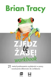 zjedz-te-zabe-workbook-brian-tracy