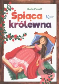 spiaca-krolewna-charles-perrault