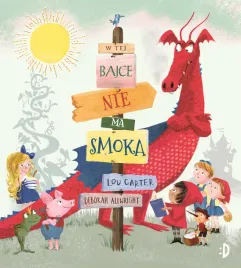w-tej-bajce-nie-ma-smoka-lou-carter