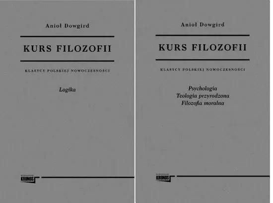 kurs-filozofii-t-1-2