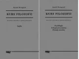 kurs-filozofii-t-1-2