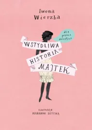wstydliwa-historia-majtek-iwona-wierzba