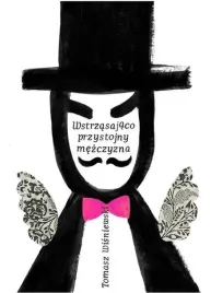 wstrzasajaco-przystojny-mezczyzna