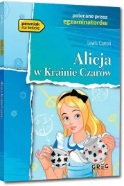 alicja-w-krainie-czarow-lektura-z-opracowaniem-lewis-caroll