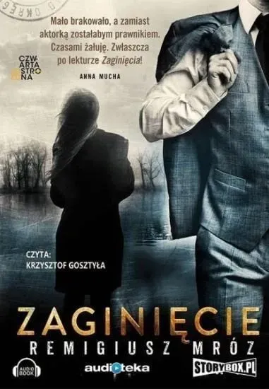 zaginiecie-audiobook