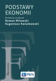 podstawy-ekonomii-roman-milewski