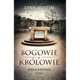 bogowie-i-krolowie-seria-kronik-tom-1