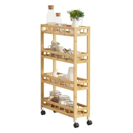 bambusowy-wozek-pyhajoki-96-x-60-x-18-cm-naturalny
