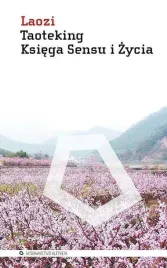 taoteking-ksiega-sensu-i-zycia