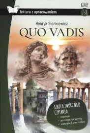 quo-vadis-lektura-z-opracowaniem-henryk-sienkiewicz