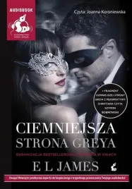 ciemniejsza-strona-greya-okl-filmowa-audiobook