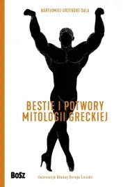 mitologia-grecka-leksykon-bestii-i-potworow-bartomiej-sala