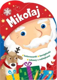 mikolaj-opracowanie-zbiorowe