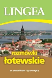 rozmowki-lotewskie-opracowanie-zbiorowe