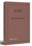 metody-prawnicze
