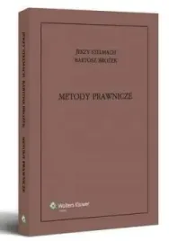 metody-prawnicze
