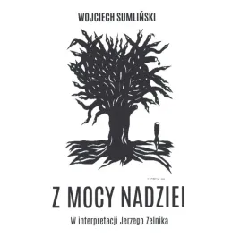 cd-mp3-z-mocy-nadziei-wyd-2-wojciech-sumlinski