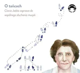cd-mp3-o-tancach-ciocia-jadzia-zaprasza-do-wspolnego-sluchania-muzyki-jadw