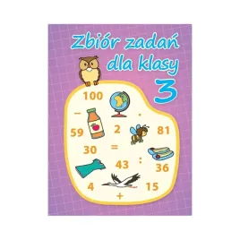 zbior-zadan-dla-klasy-3-boguslawa-kuciel
