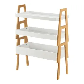 regal-bambusowy-3-czesciowy-dla-roslin-hitra-85x65x30cm