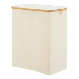 kosz-na-pranie-rusko-140l-bezowy-69x57x37-cm