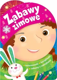 zabawy-zimowe-opracowanie-zbiorowe