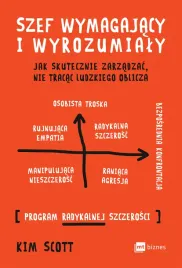 szef-wymagajacy-i-wyrozumialy-jak-skutecznie-zarzadzac-nie-tracac-ludzkiego