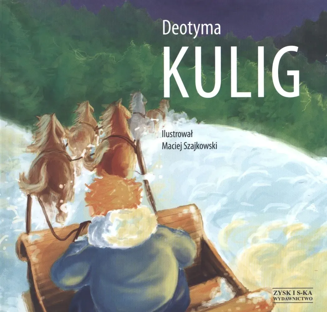 Grafika w opisie produktu