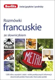 rozmowki-francuskie-ze-slowniczkiem-opracowanie-zbiorowe