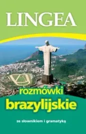 rozmowki-brazylijskie-opracowanie-zbiorowe