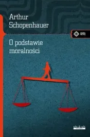 o-podstawie-moralnosci-artur-schopenhauer