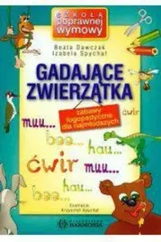 gadajace-zwierzaki-zabawy-logopedyczne-dla-najmlodszych-beata-dawczak-izab