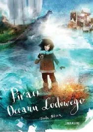 piraci-oceanu-lodowego-frida-nilsson