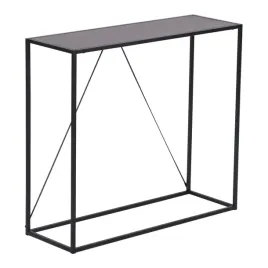stolik-konsolowy-dekoracyjny-austevoll-90x30x80cm-czarny