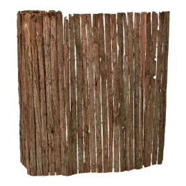 mata-oslonowa-z-kory-zamora-150-x-500-cm-ogrodzenie
