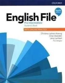 english-file-4e-pre-interned-sb-online-practice