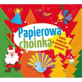 papierowa-choinka-ozdoby-swiateczne-do-samodzielnego-wykonania-elzbieta-se